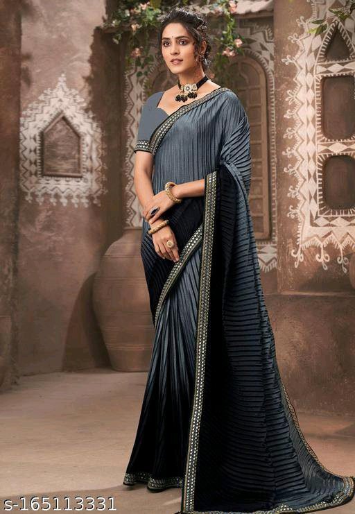 Saree Collection : 9 Stylish Saree Available On Meesho under 900