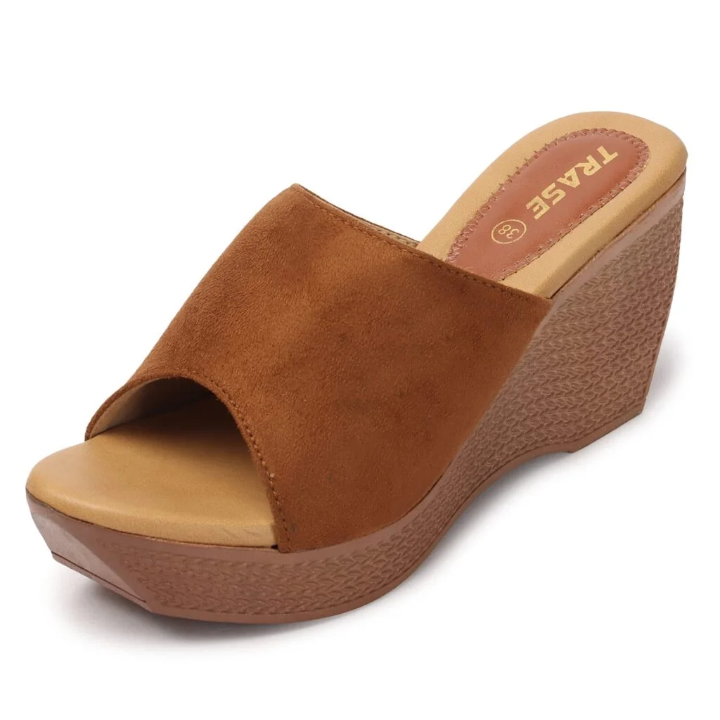 heel for Women & Girls