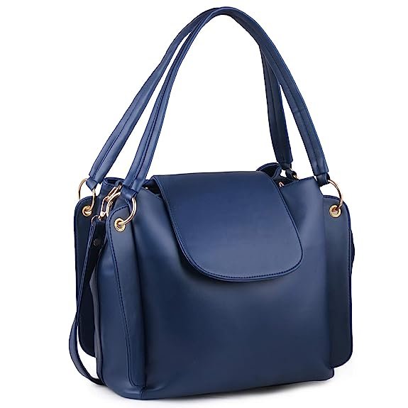 Women's Shoulder Bag