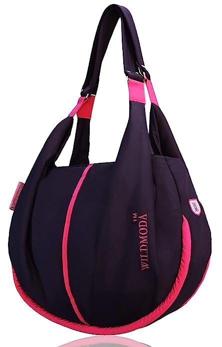 Women's Shoulder Bag