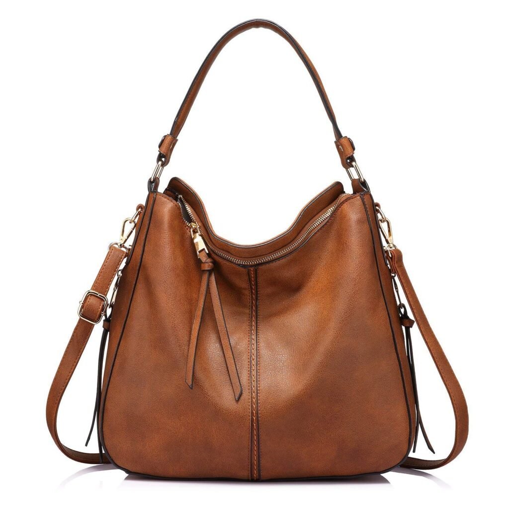 Women Handbags