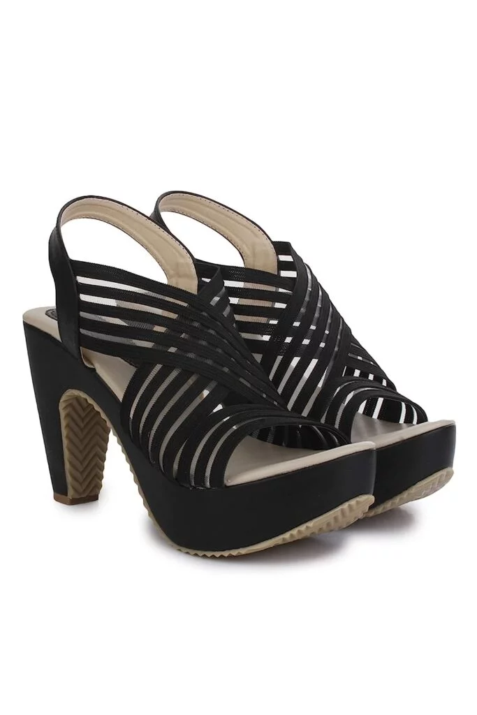 Women's Fashion Sandal