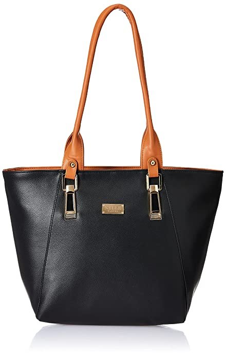 Women's Handbag