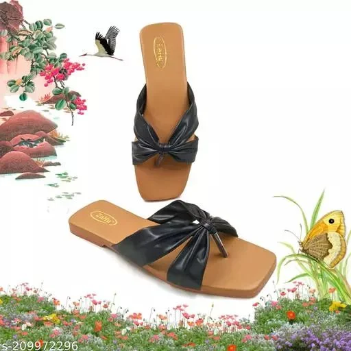 10 New And Trendy Girls Sandals Design 12 Girls Sandals Design
