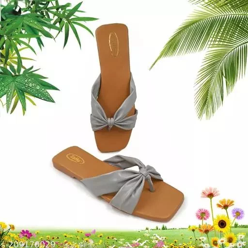 10 New And Trendy Girls Sandals Design 13 Girls Sandals Design