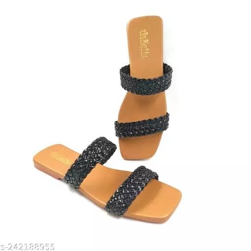 Girls Sandals Design