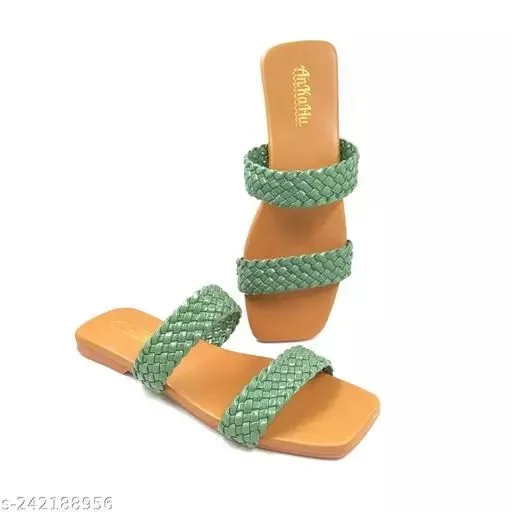 10 New And Trendy Girls Sandals Design 6 Girls Sandals Design