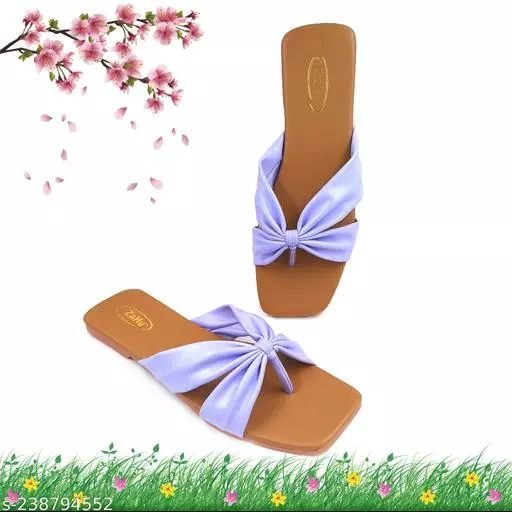 Girls Sandals Design