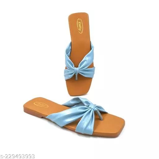 Girls Sandals Design