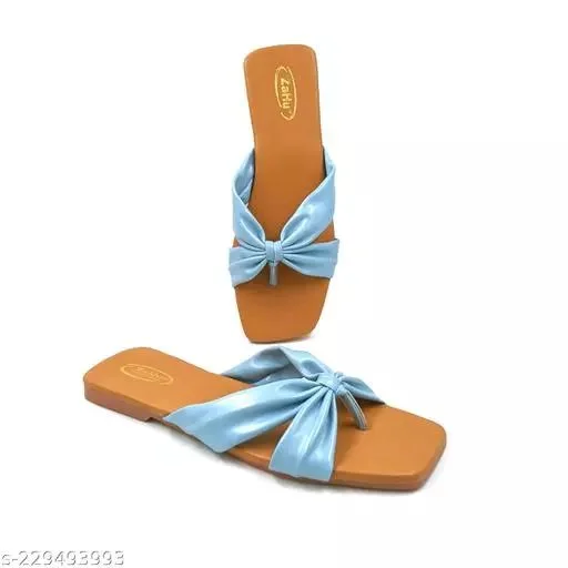 10 New And Trendy Girls Sandals Design 10 Girls Sandals Design