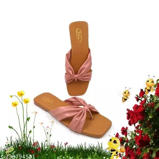 10 New And Trendy Girls Sandals Design 9 Girls Sandals Design