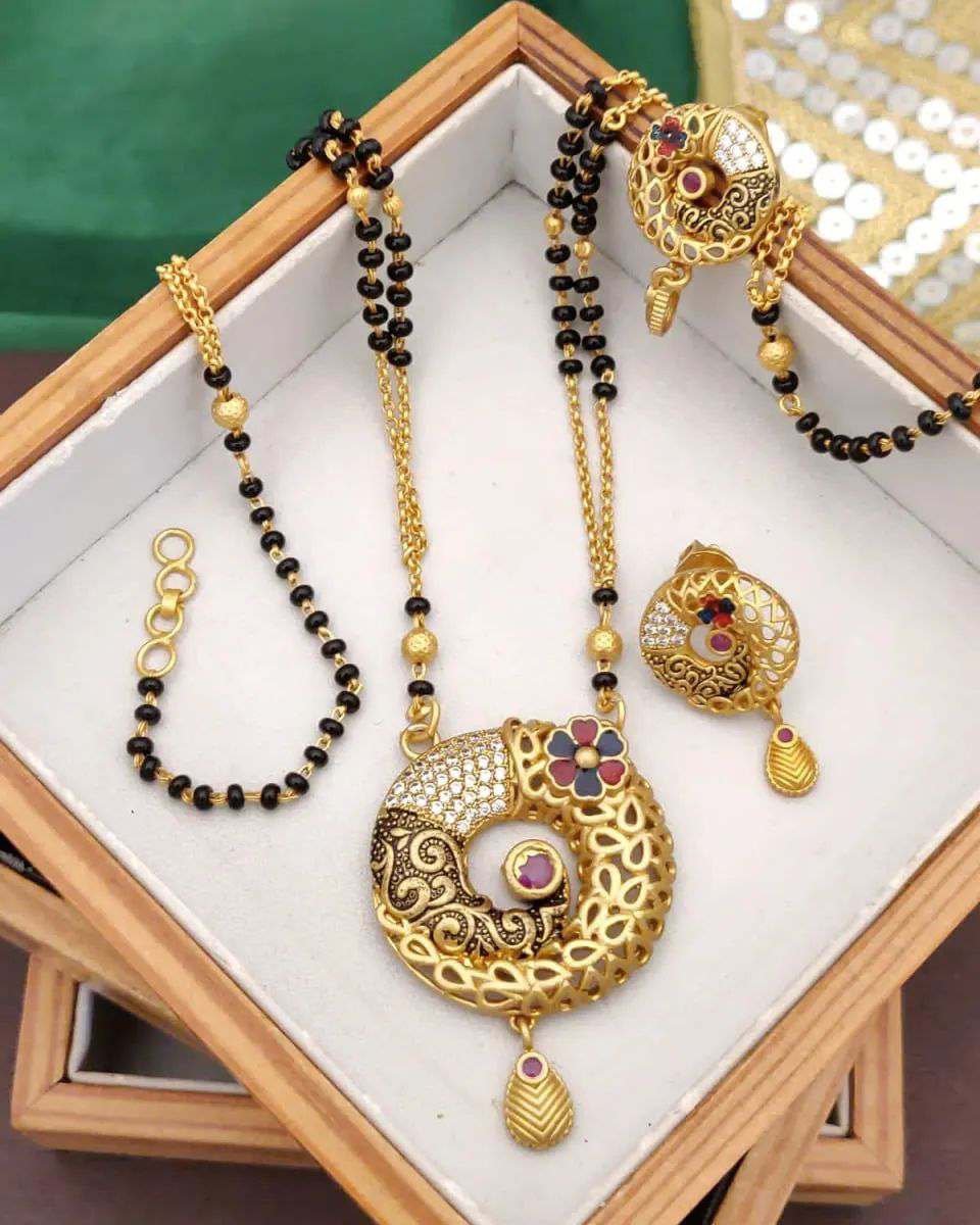 New Artificial Jewellery Set Design - Girls Fashion Ideas