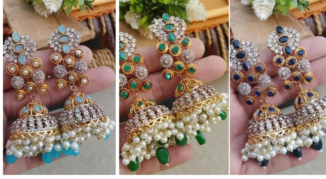 pearlsjhumkidesign e1687678603745
