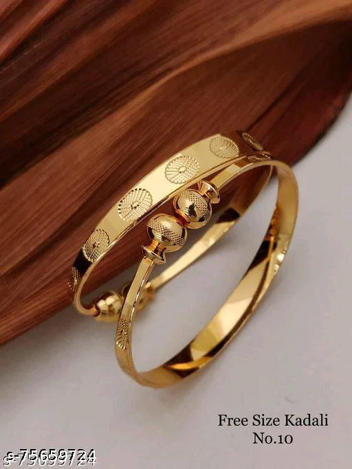 Bangles For Girls1