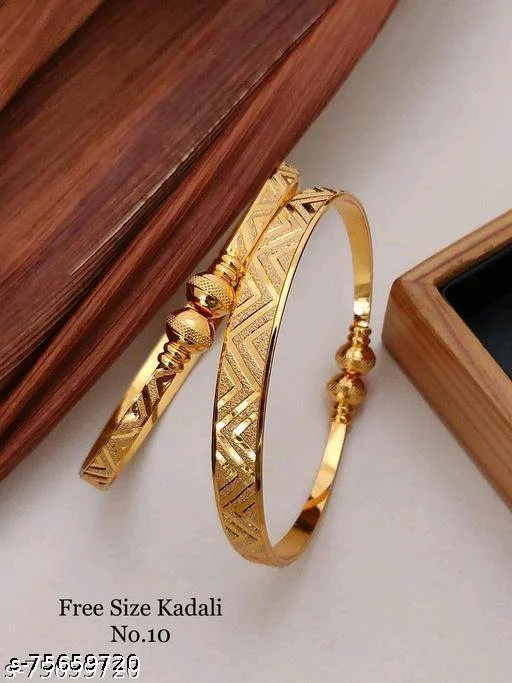 Bangles For Girls6