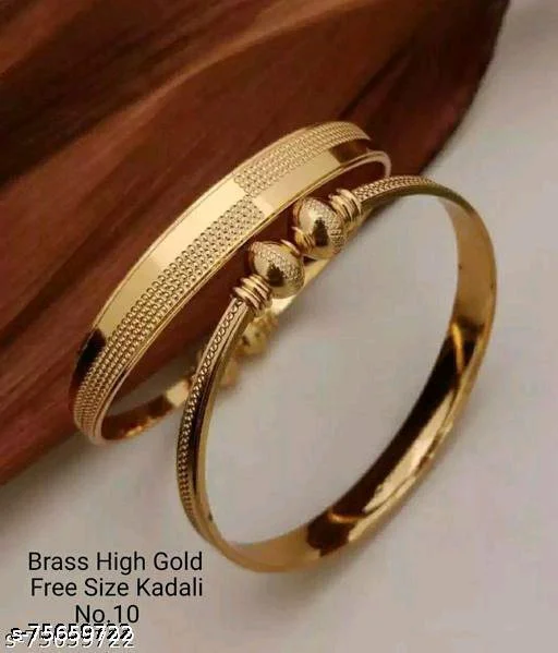 Bangles For Girls8