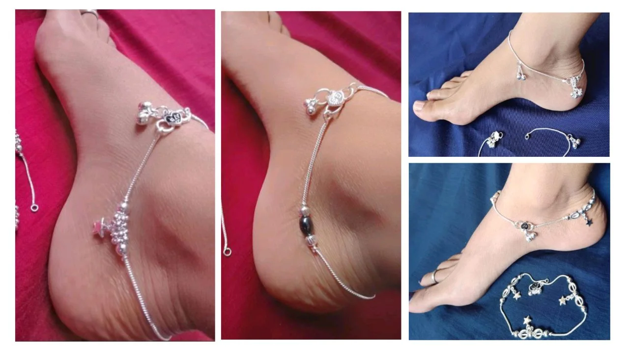 20230615 091429