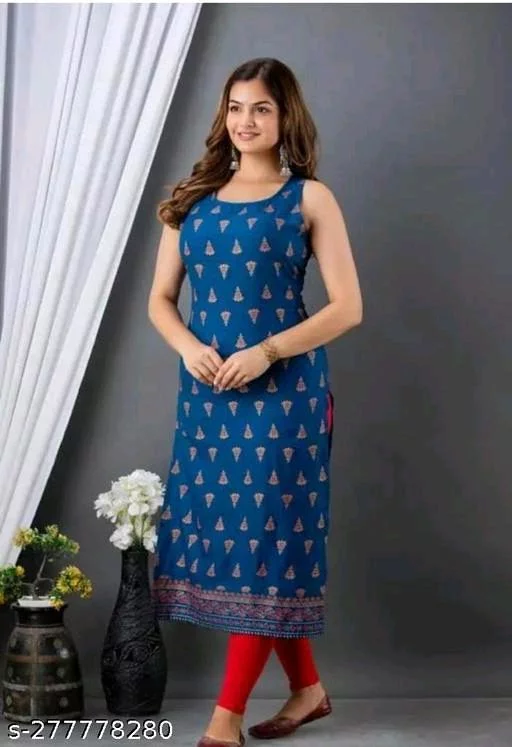 ms adijm 512 277778280