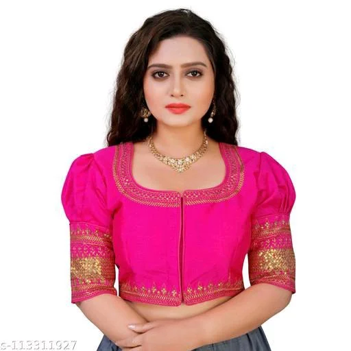 ms dlj1k 512 113311927