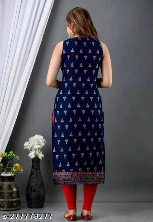 ms mdqoy 512 277778277