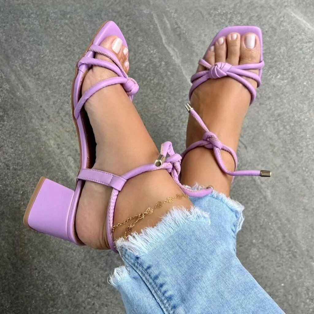 Girls Footwear : New And Stylish Sandal for Girls 10 317246675 509283077918578 732819025092747716 n 1