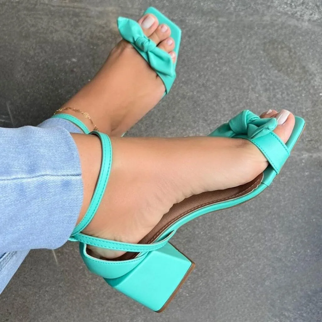 Girls Footwear : New And Stylish Sandal for Girls 8 317257431 509283027918583 5118790288230494631 n