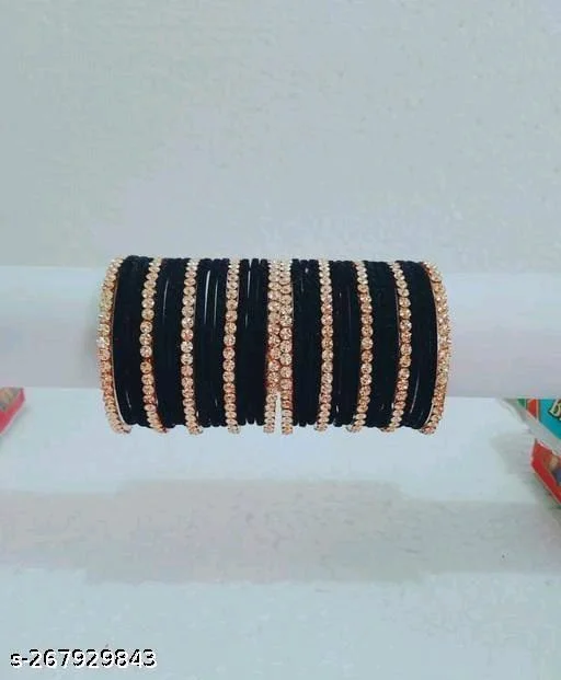 Bangles design1