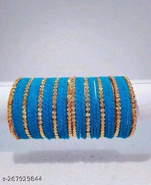 Bangles design10
