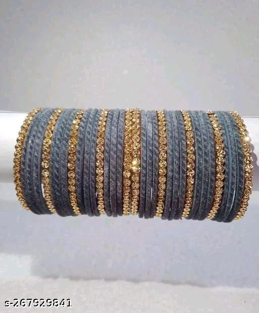 Bangles design2