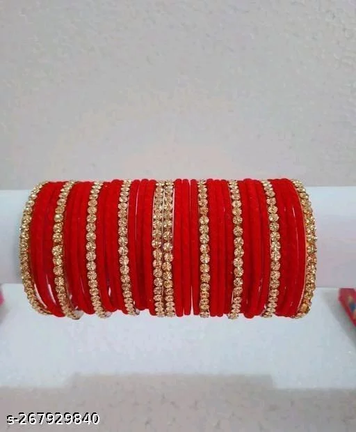 Bangles design3
