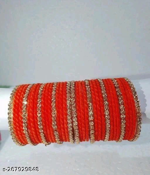 Bangles design6