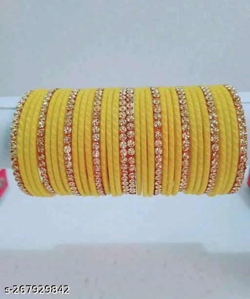 Bangles design7
