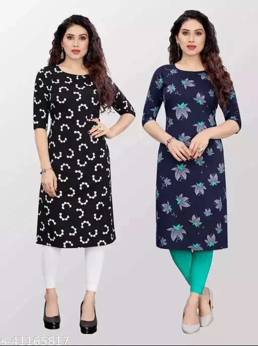 KURTI DESIGNS 2