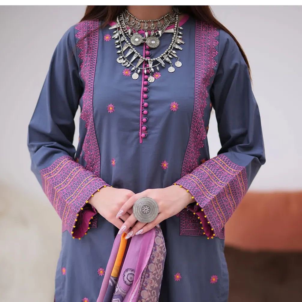 230+ Latest Kurti Neck Designs For Salwar Suit (2023) Images with Patterns  | Neck designs, Churidhar neck designs, Chudithar neck designs