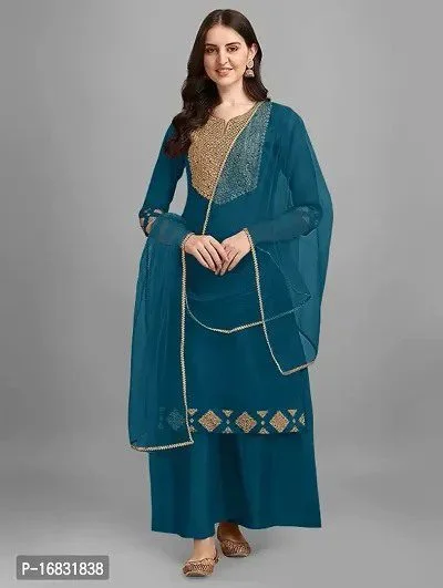 Kurta Set For Women10