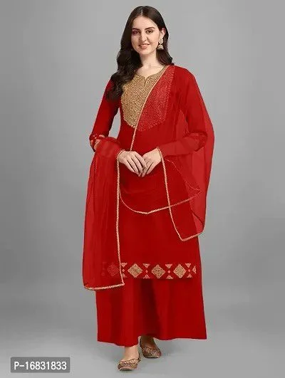 Kurta Set For Women11