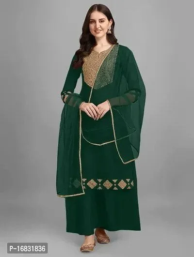 Kurta Set For Women2