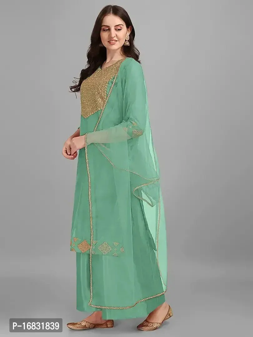 Kurta Set For Women3