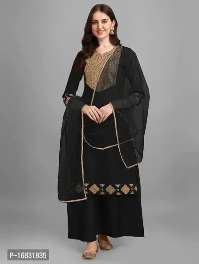 Kurta Set For Women7