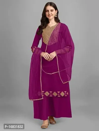 Kurta Set For Women8