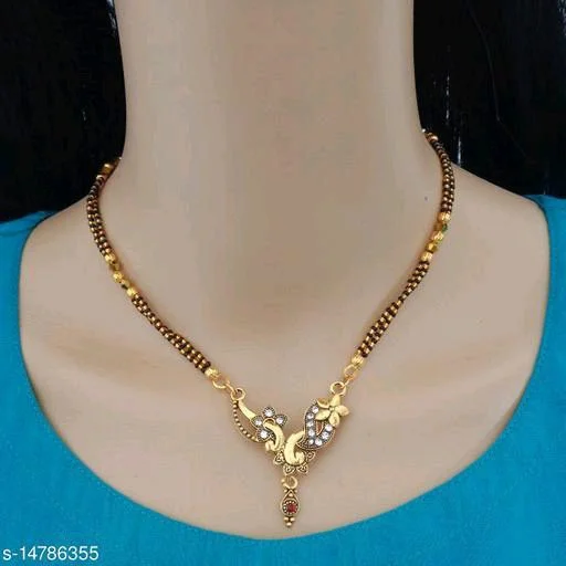 Mangalsutra Design3 1