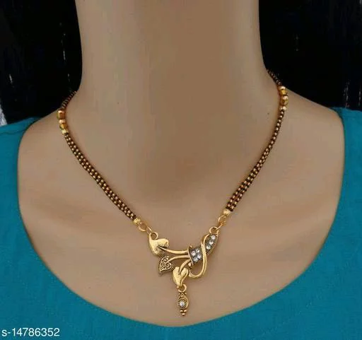 Mangalsutra Design5 1