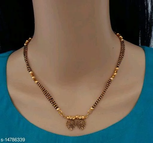 Mangalsutra Design7 1