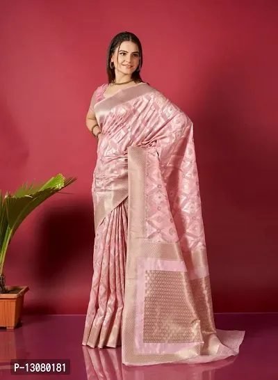 Silk Saree Collection : New Silk Saree Design For Rakhi