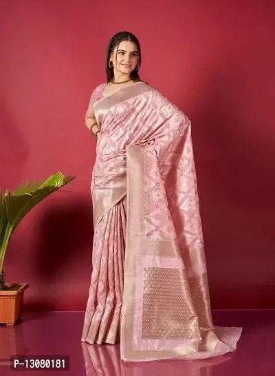 Silk Saree Collection : New Silk Saree Design For Rakhi 9 Silk Saree design1
