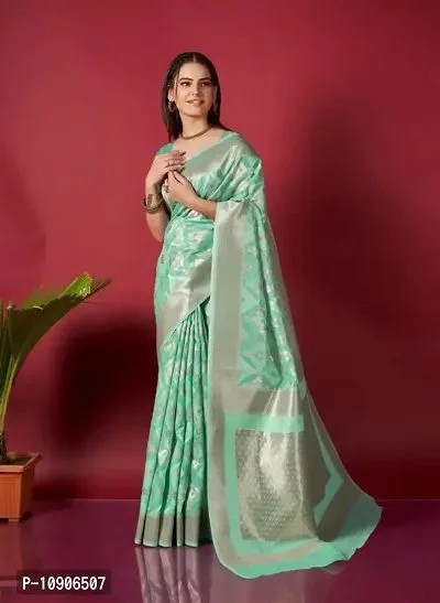 Silk Saree Collection : New Silk Saree Design For Rakhi 5 Silk Saree design3