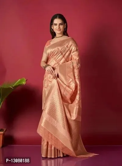 Silk Saree Collection : New Silk Saree Design For Rakhi 12 Silk Saree design5