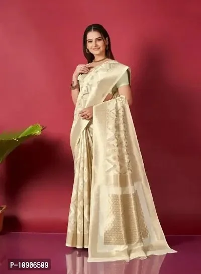 Silk Saree Collection : New Silk Saree Design For Rakhi 8 Silk Saree design7