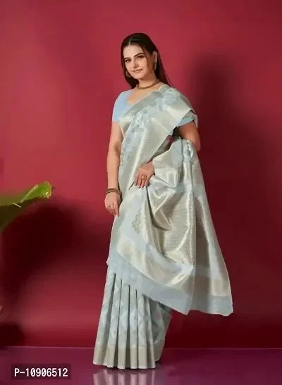 Silk Saree Collection : New Silk Saree Design For Rakhi 10 Silk Saree design8