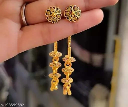 earring Design